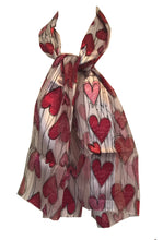 Load image into Gallery viewer, white