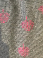 Load image into Gallery viewer, Mulberry Design Pleated Scarf | Women’s Lightweight Scarf UK - 5 colours to choose from