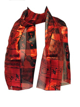 Load image into Gallery viewer, Red