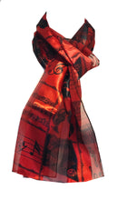 Load image into Gallery viewer, Red