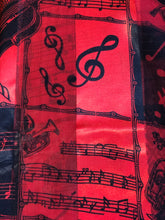 Load image into Gallery viewer, Red