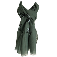 Load image into Gallery viewer, green