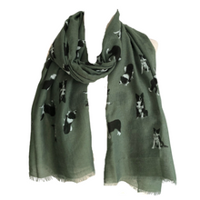 Load image into Gallery viewer, green