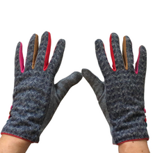 Load image into Gallery viewer, Navy