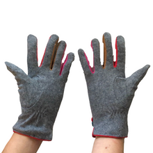 Load image into Gallery viewer, Silver