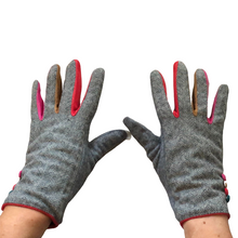 Load image into Gallery viewer, Silver