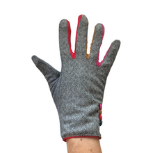 Load image into Gallery viewer, Silver