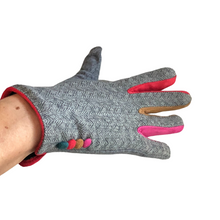 Load image into Gallery viewer, Silver