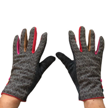 Load image into Gallery viewer, Brown