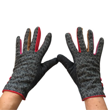 Load image into Gallery viewer, Black