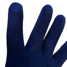 Load image into Gallery viewer, Royal Blue