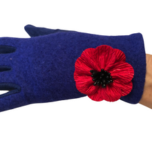 Load image into Gallery viewer, Royal Blue