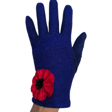 Load image into Gallery viewer, Royal Blue