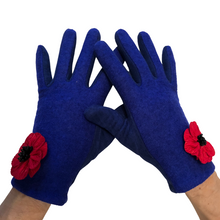 Load image into Gallery viewer, Royal Blue