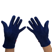 Load image into Gallery viewer, Royal Blue