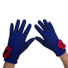 Load image into Gallery viewer, Royal Blue