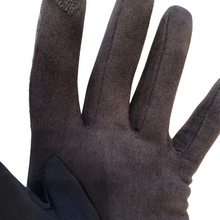 Load image into Gallery viewer, Black