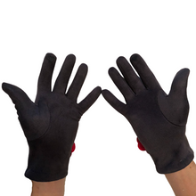 Load image into Gallery viewer, Black