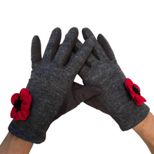 Load image into Gallery viewer, Grey