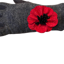 Load image into Gallery viewer, Black