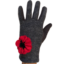 Load image into Gallery viewer, Black