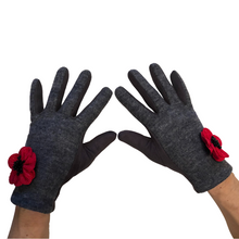 Load image into Gallery viewer, Black