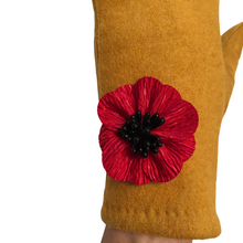 Load image into Gallery viewer, Mustard