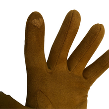 Load image into Gallery viewer, Mustard