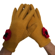 Load image into Gallery viewer, Musturd