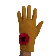 Load image into Gallery viewer, Mustard