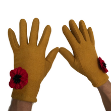 Load image into Gallery viewer, Mustard