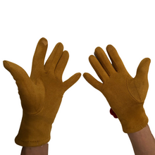 Load image into Gallery viewer, Mustard