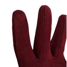 Load image into Gallery viewer, Burgundy