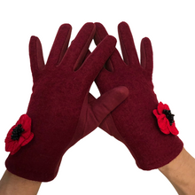 Load image into Gallery viewer, Burgundy