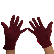 Load image into Gallery viewer, Burgundy