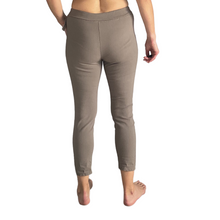 Load image into Gallery viewer, Ladies Italian Stone Magic Pants/trousers

