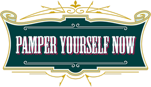 Pamper Yourself Now Ltd.