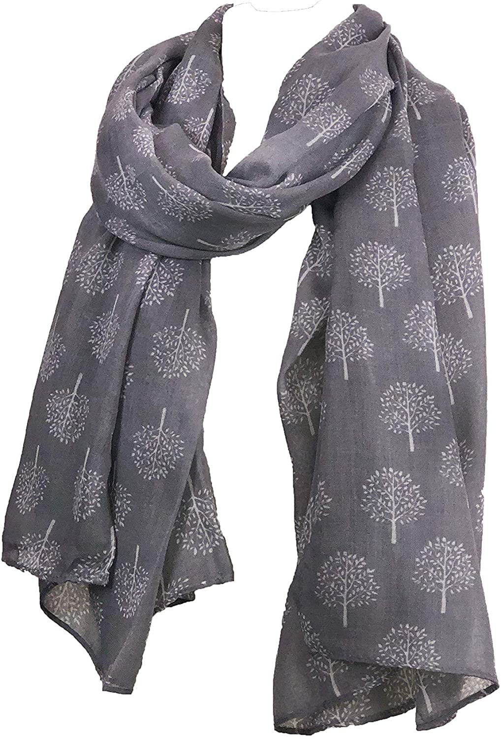 Mulberry 2024 scarf ladies